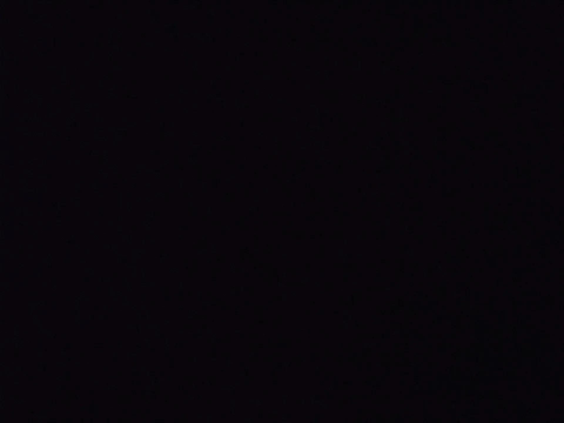 Justin OnlyFans header