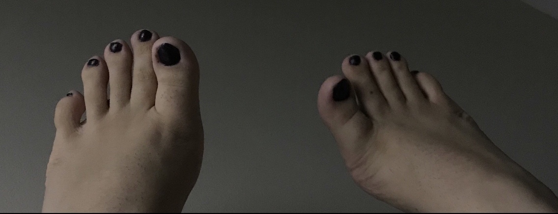 Workaholic OnlyFans header