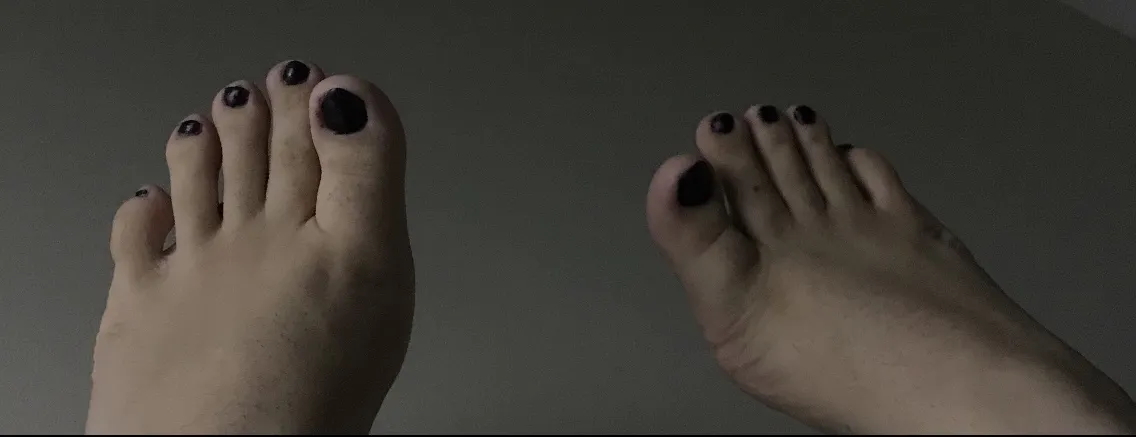 Workaholic OnlyFans header