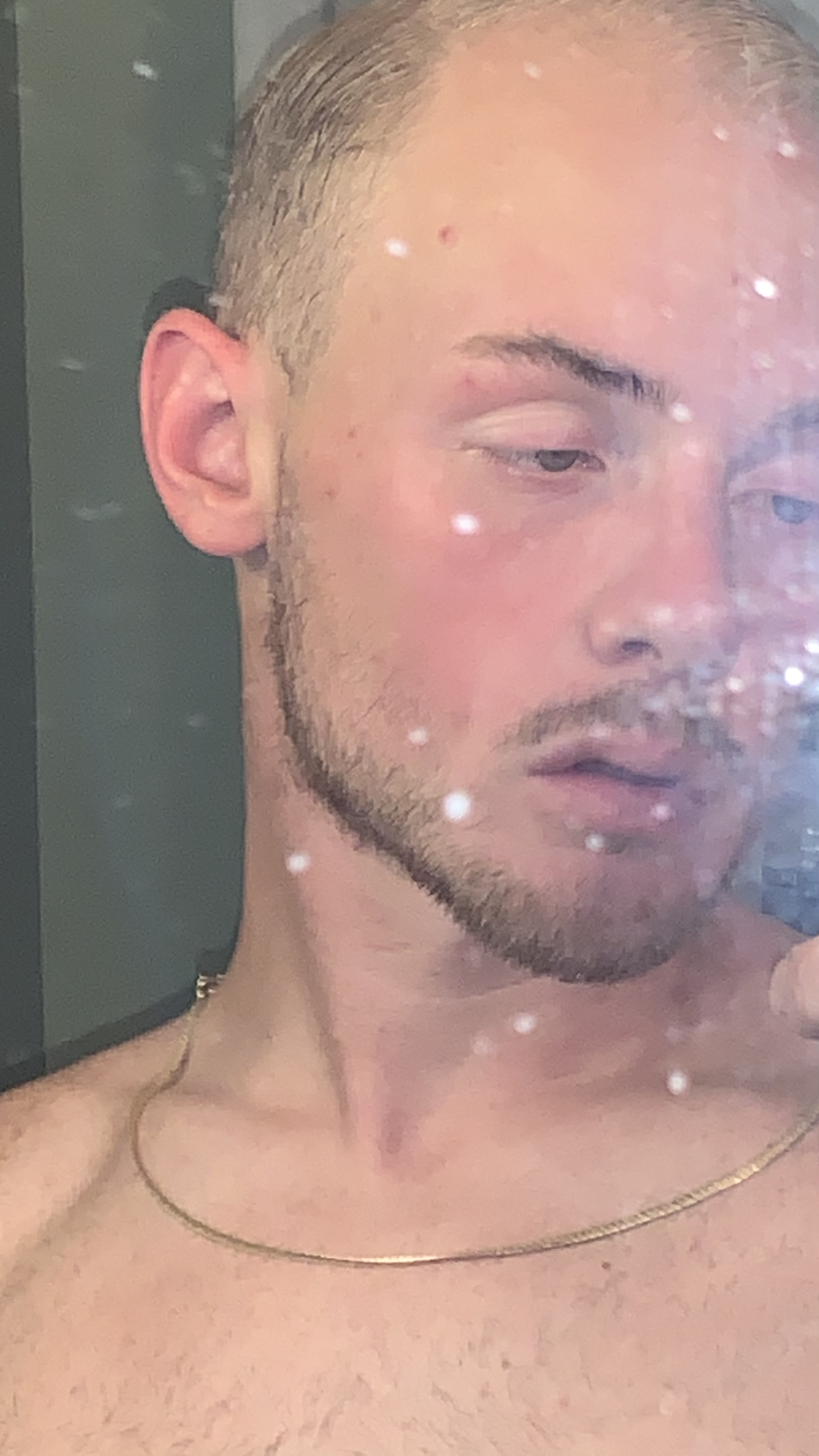 Jaxhammer97 OnlyFans