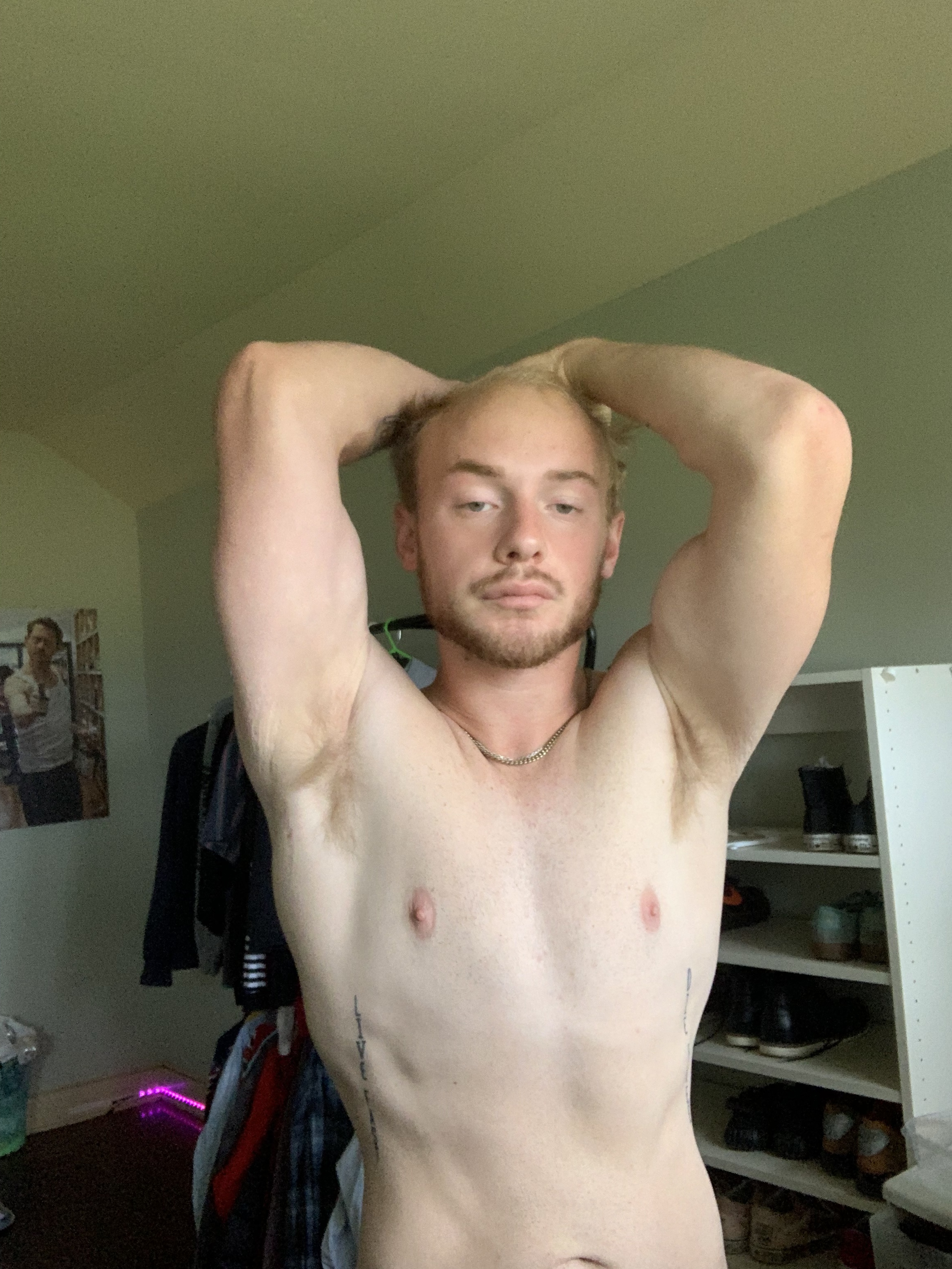 Jaxhammer97 OnlyFans header