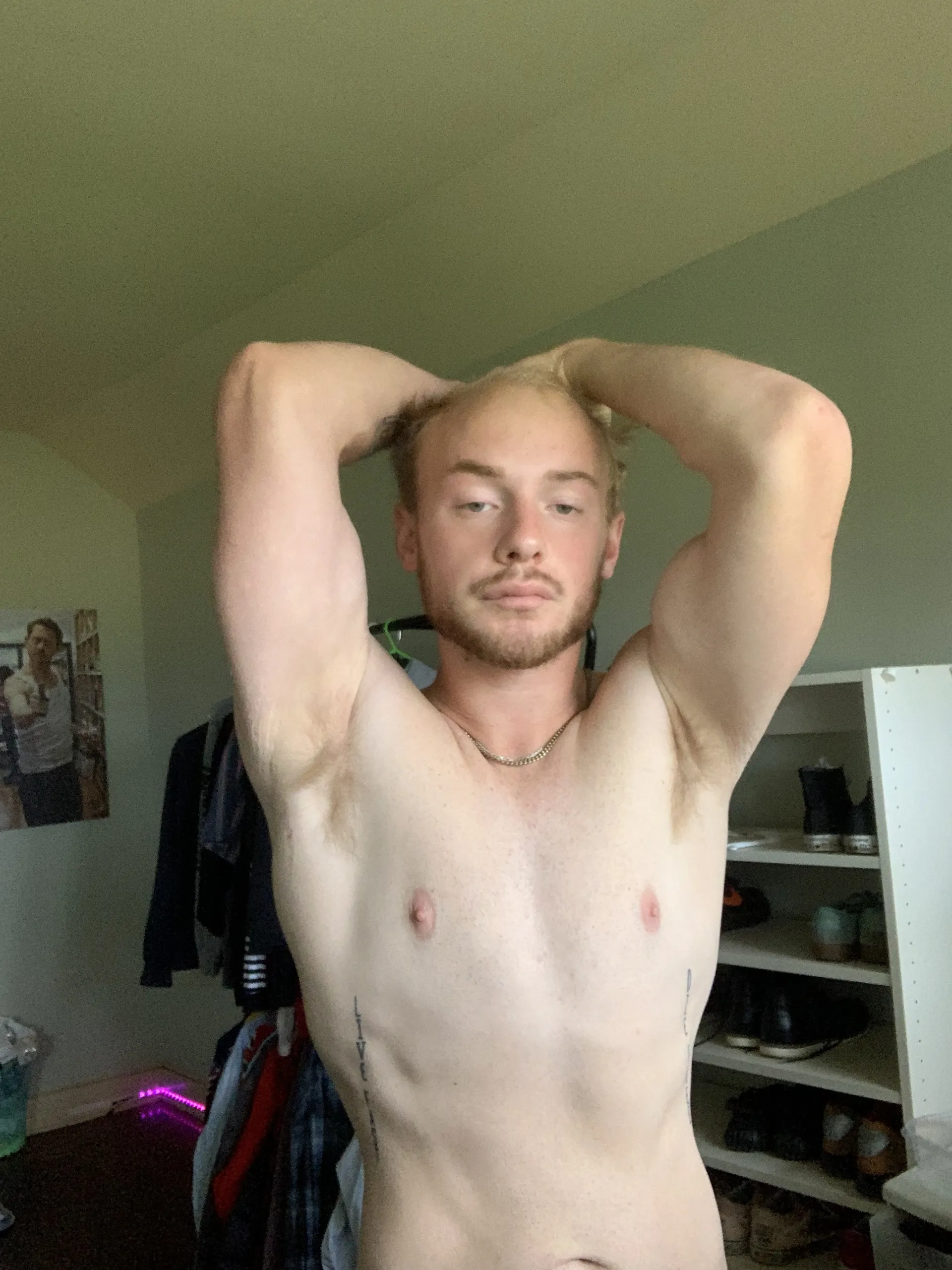 Jaxhammer97 OnlyFans header