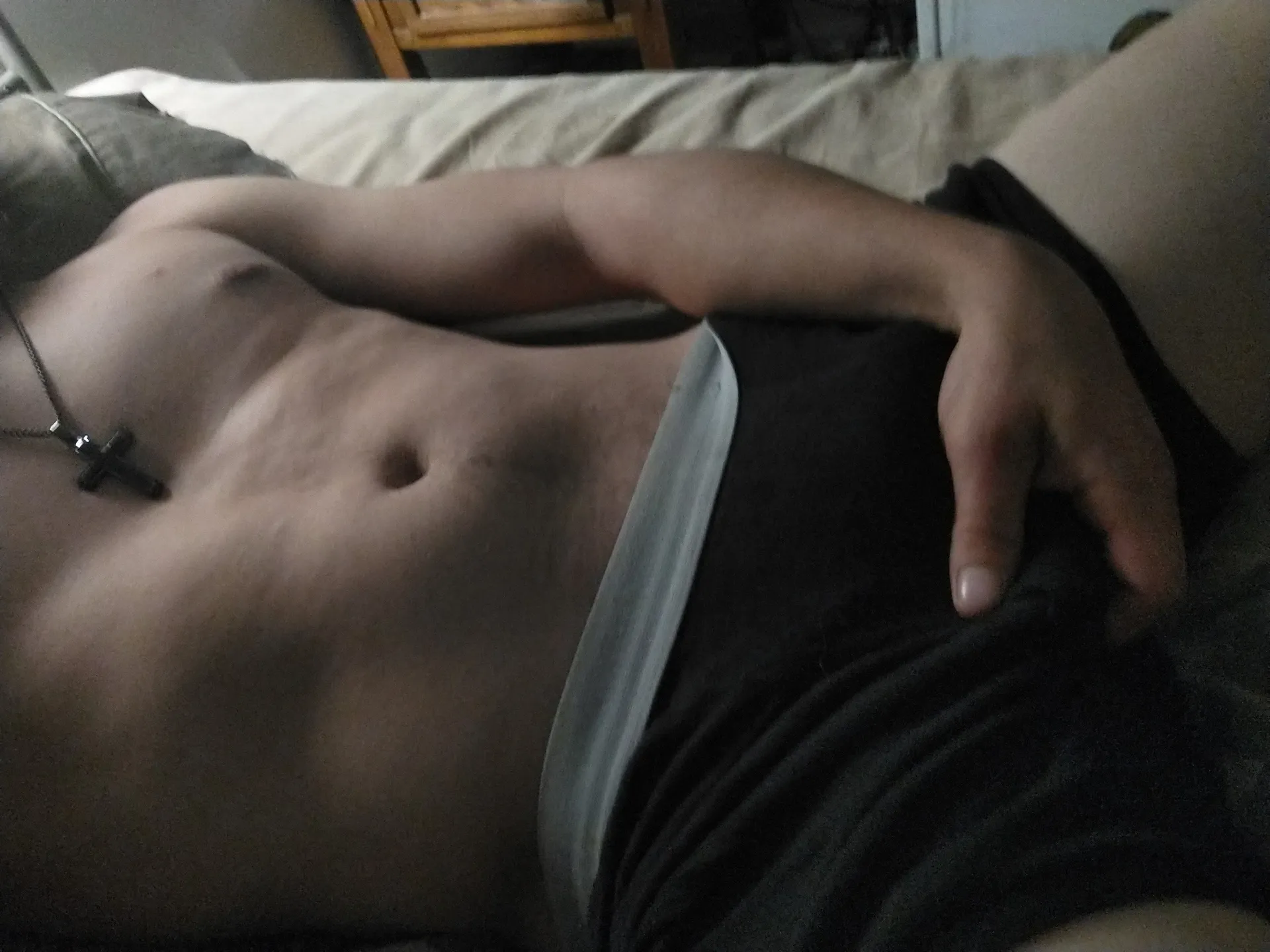 Dusteno OnlyFans header