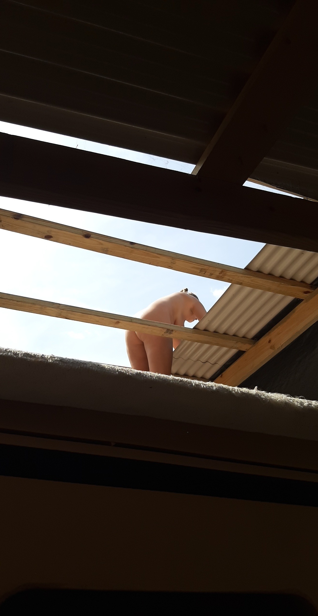 WorkingNudists OnlyFans header