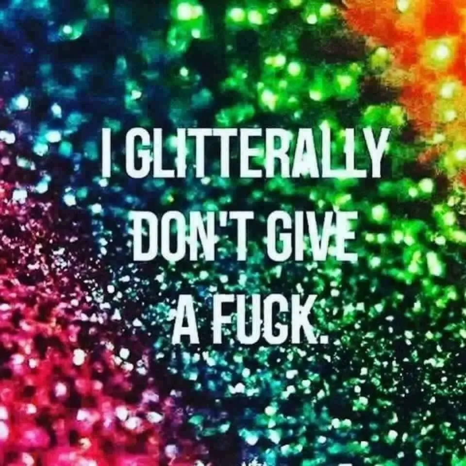 Working Feet in CLE OnlyFans header