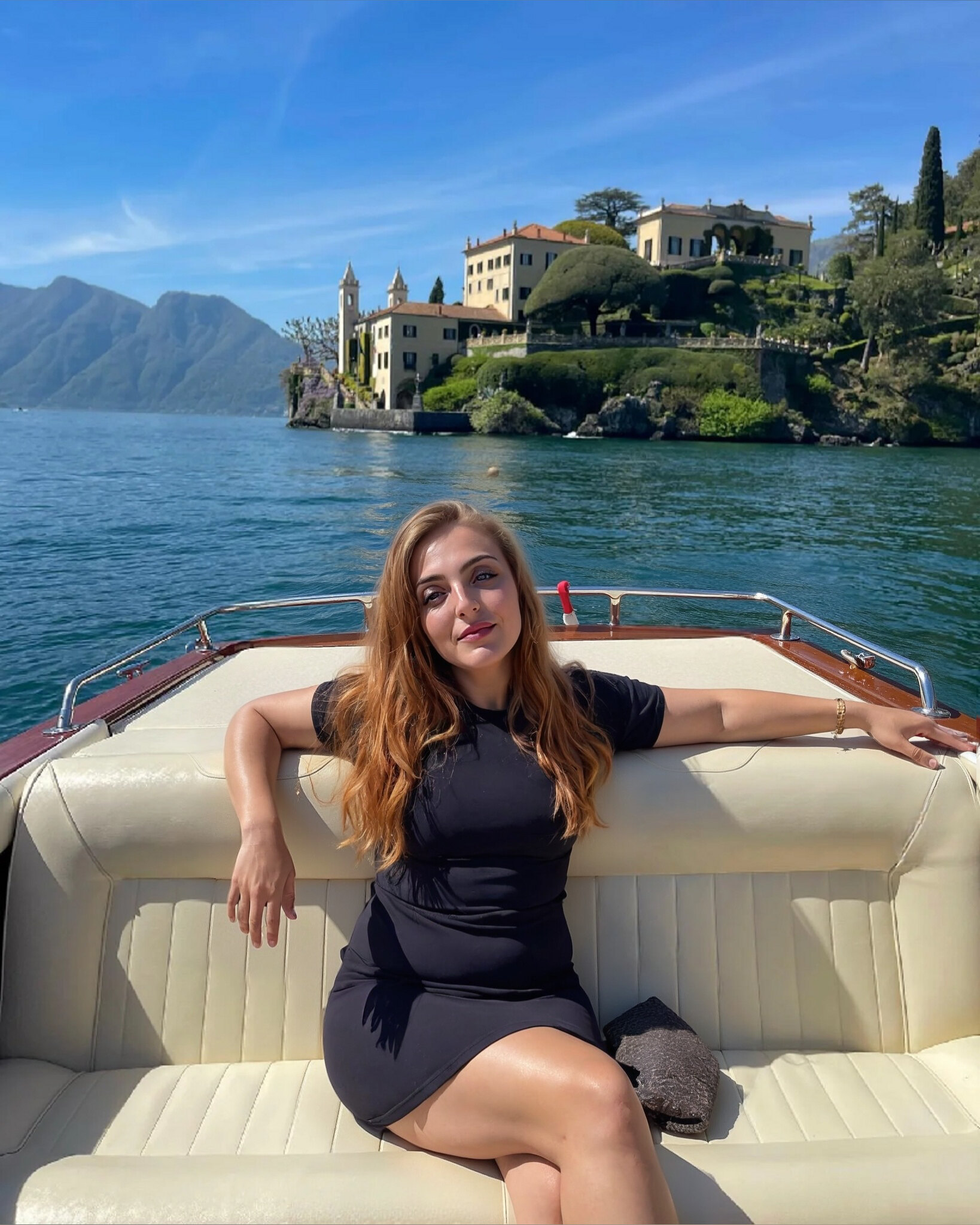 BlueCollarBabe420 OnlyFans