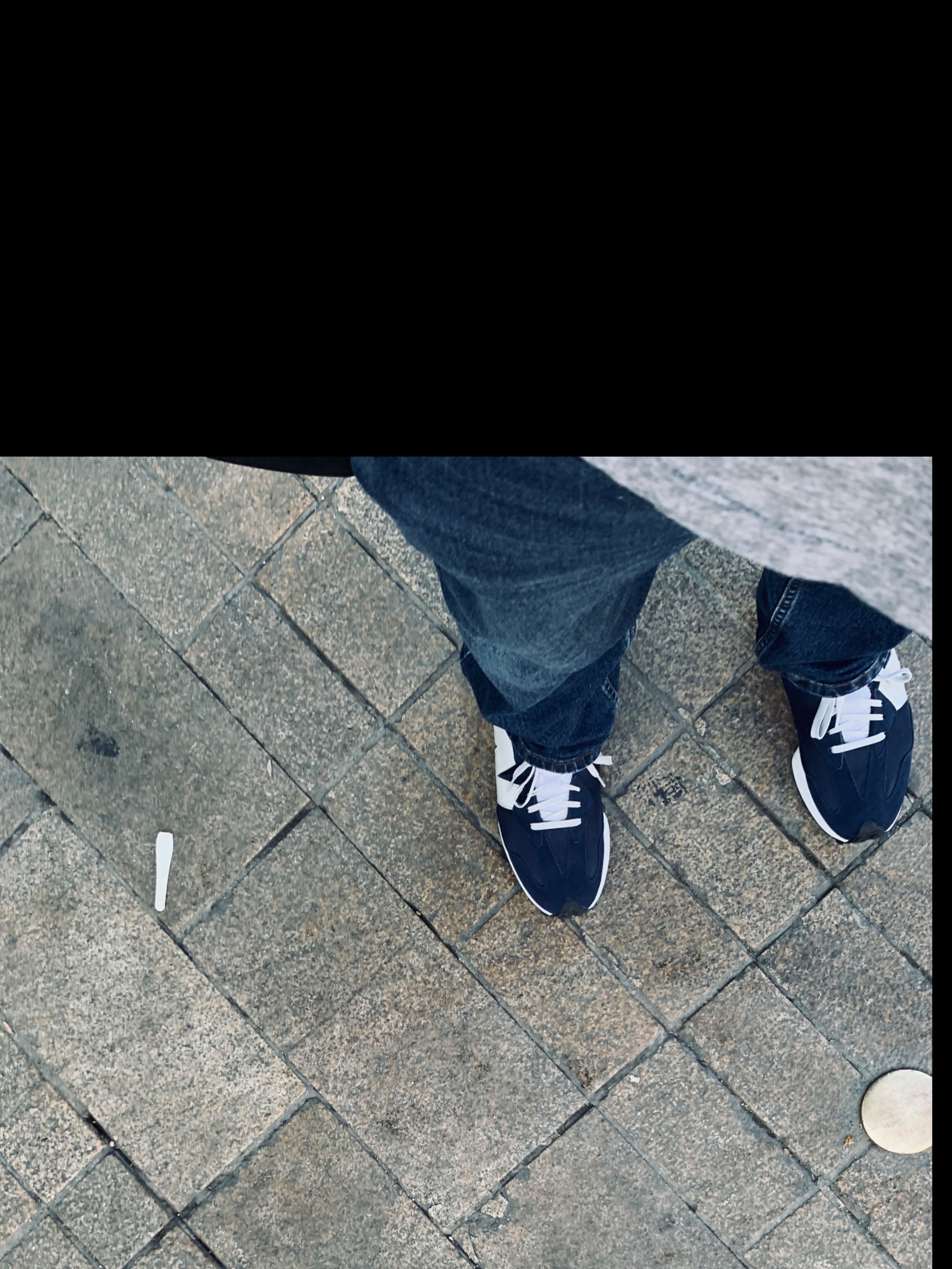 Rough Feet OnlyFans header