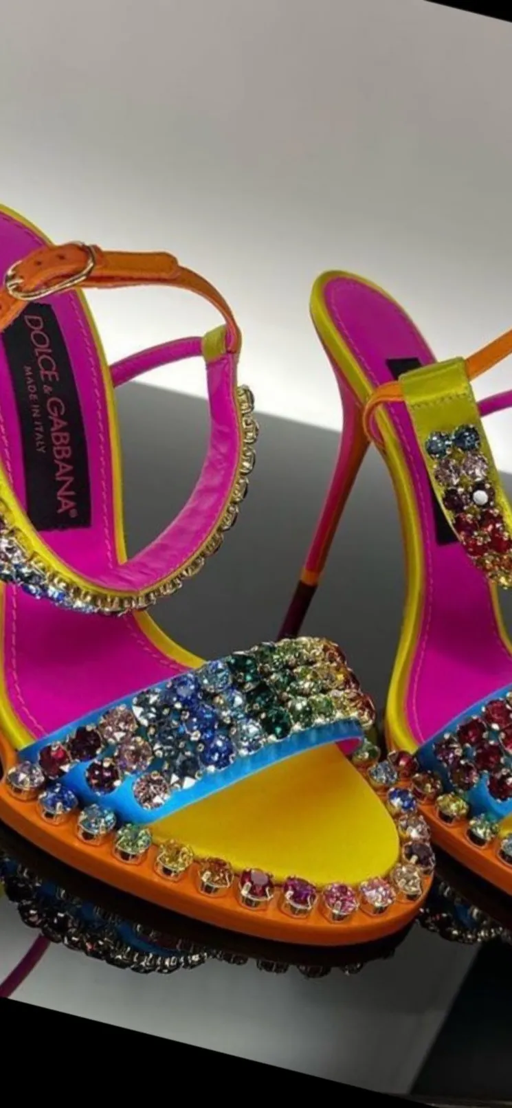 Ms. Blue OnlyFans header