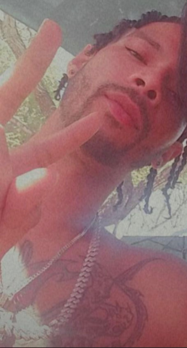 Magic Gotit OnlyFans