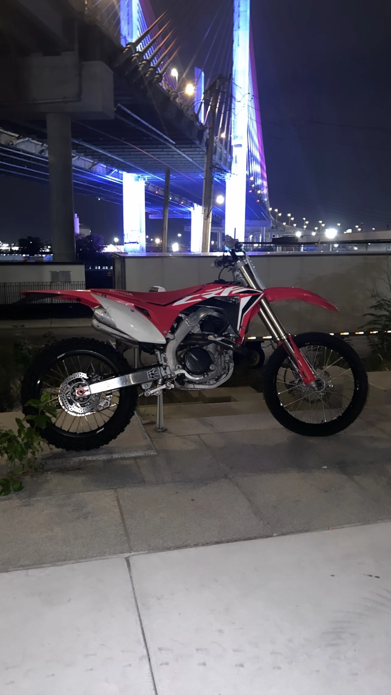 Magic Gotit OnlyFans header