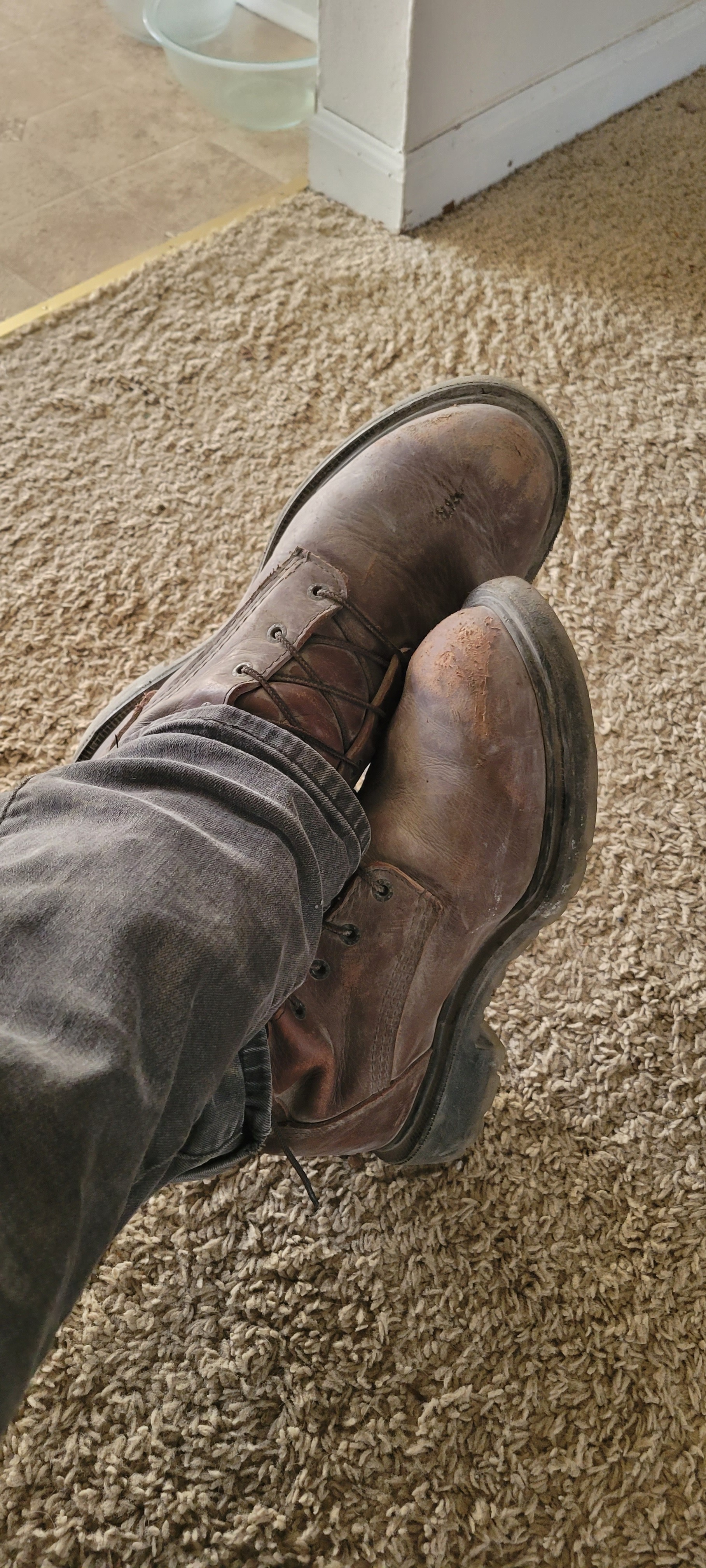 Zeke OnlyFans header