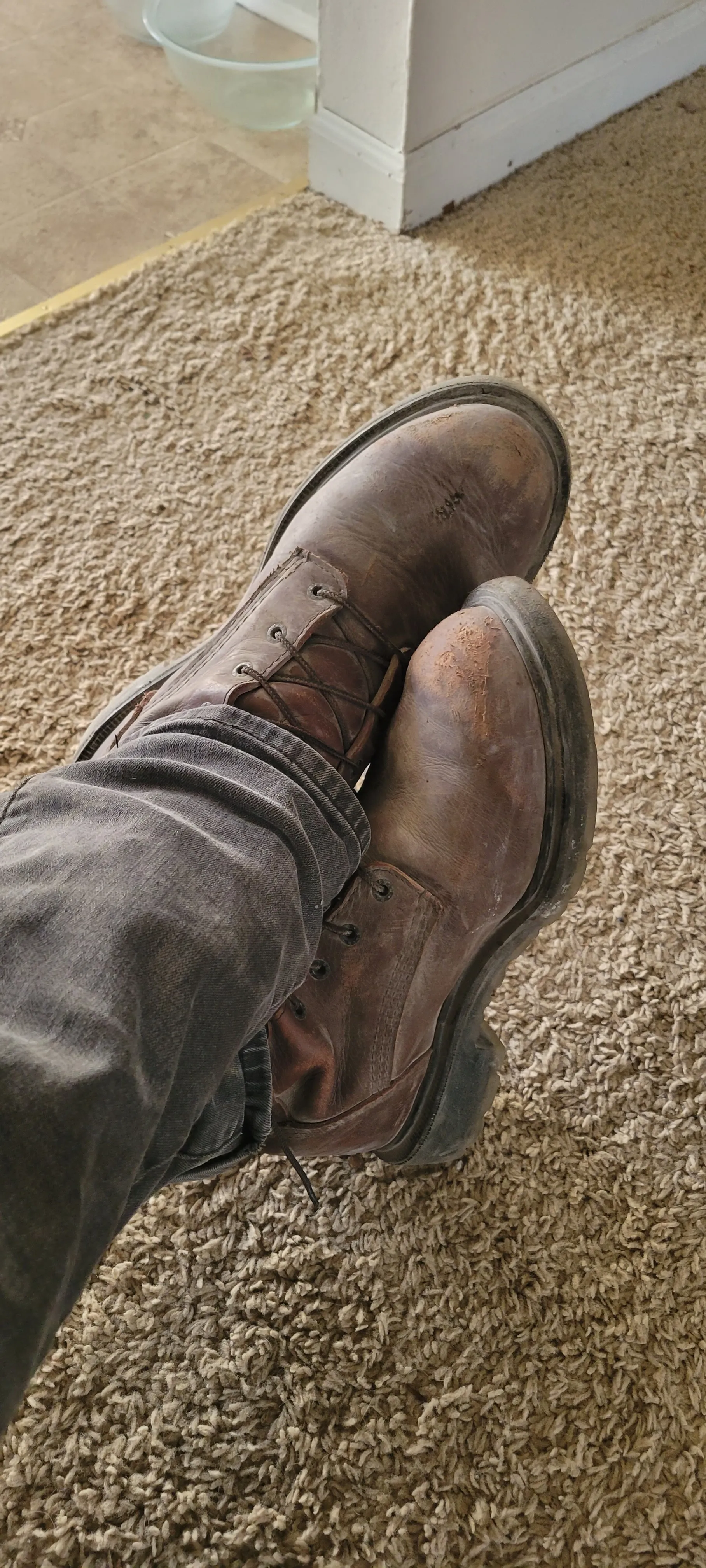 Zeke OnlyFans header