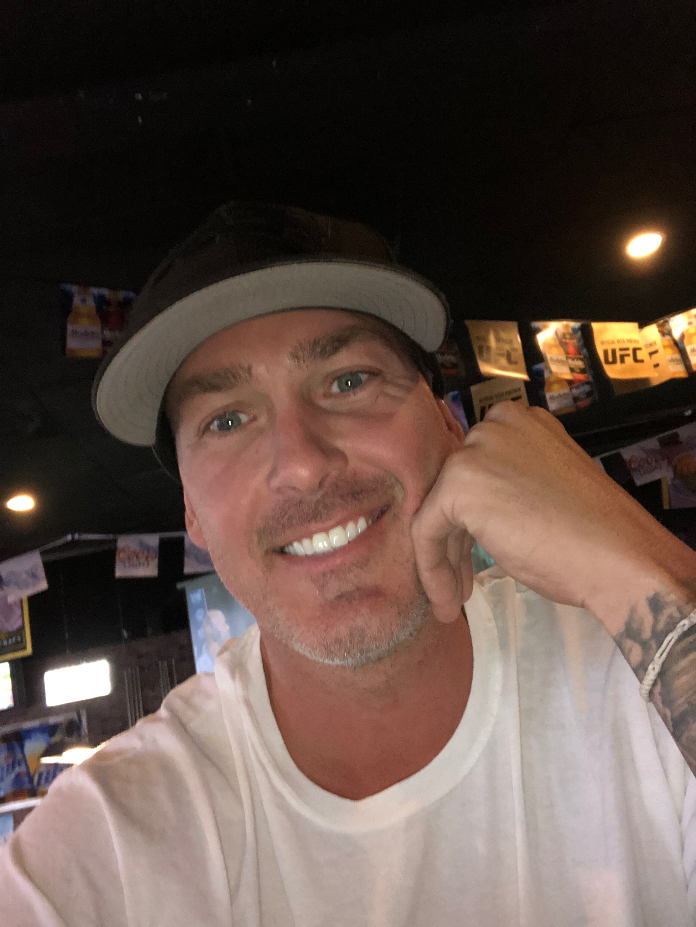 4to9goodtime OnlyFans