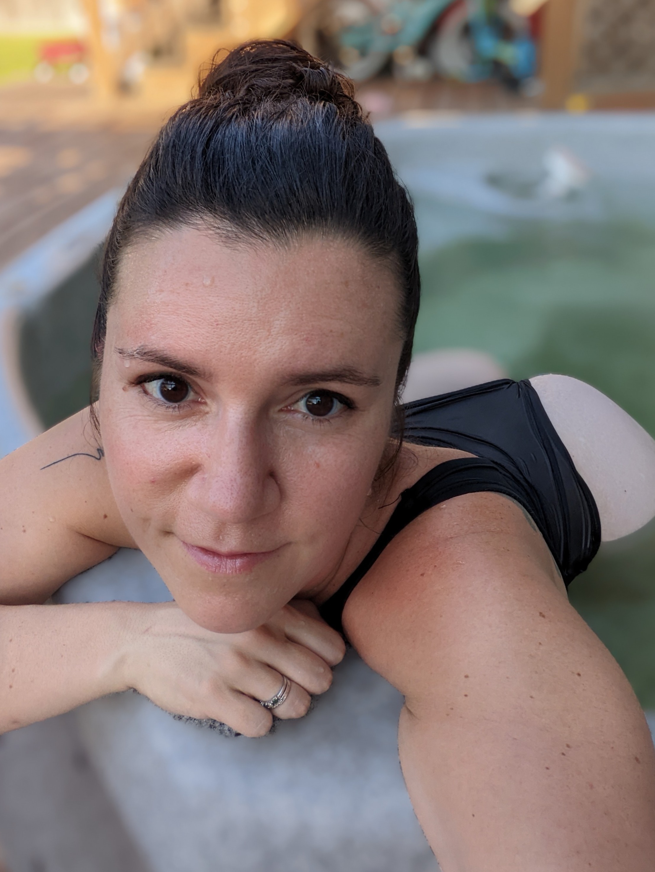 WorkingMom99 OnlyFans