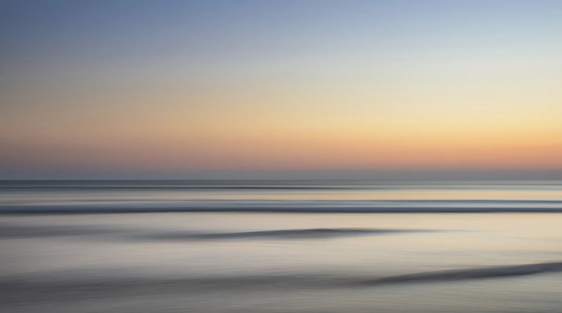 Working Mom OnlyFans header