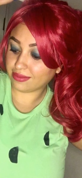 Veronicameow OnlyFans