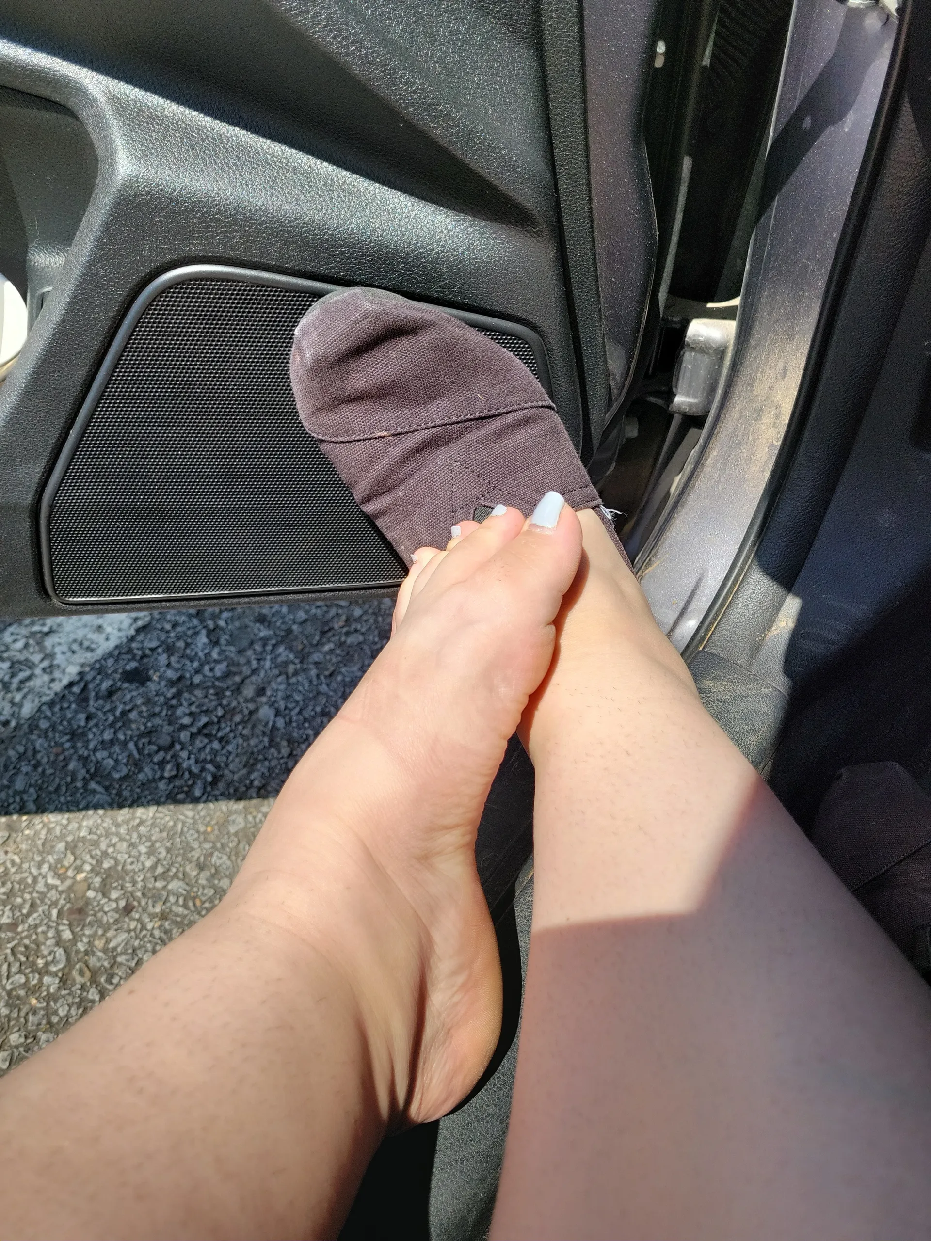 K Jo OnlyFans header