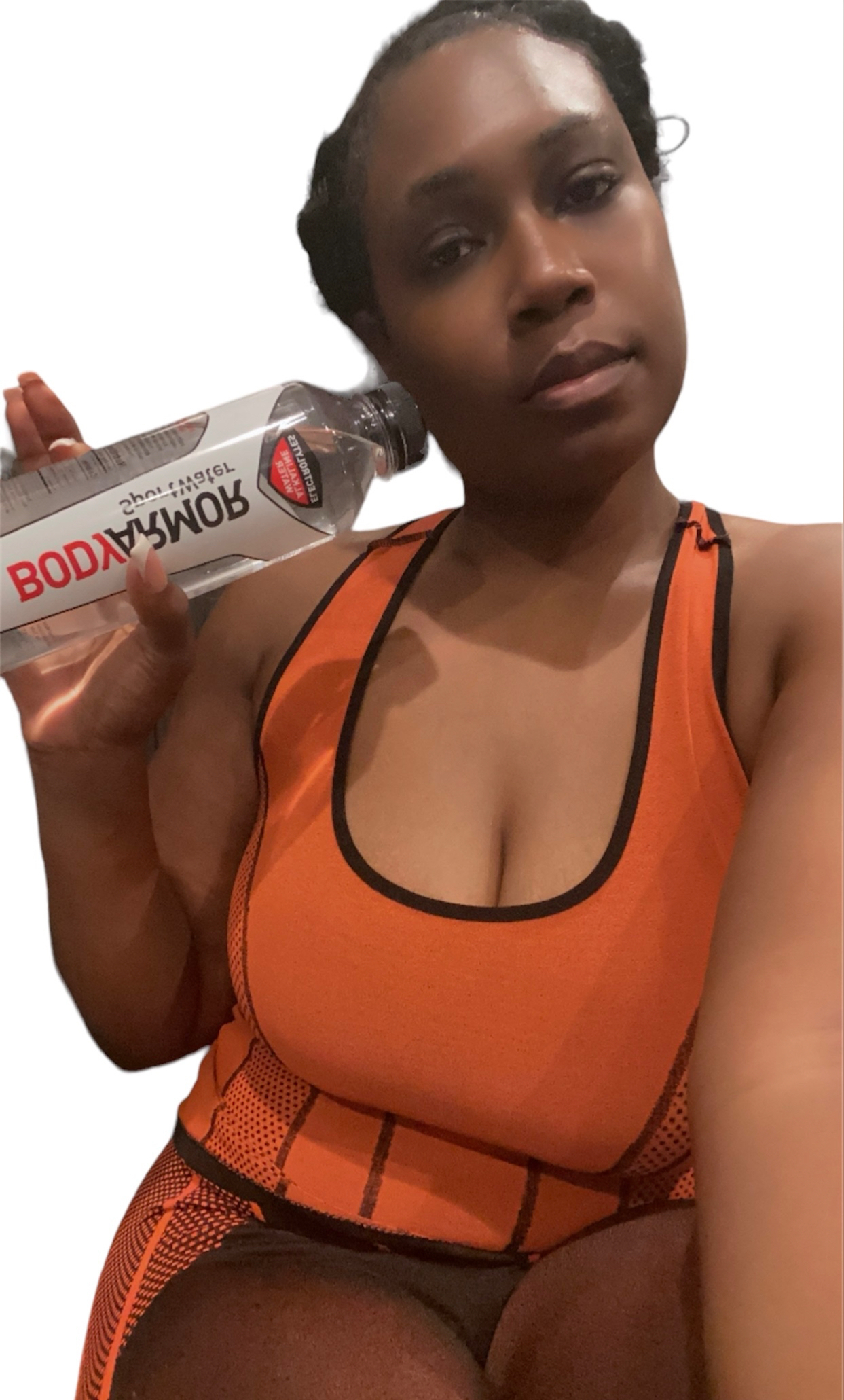 Angel OnlyFans header