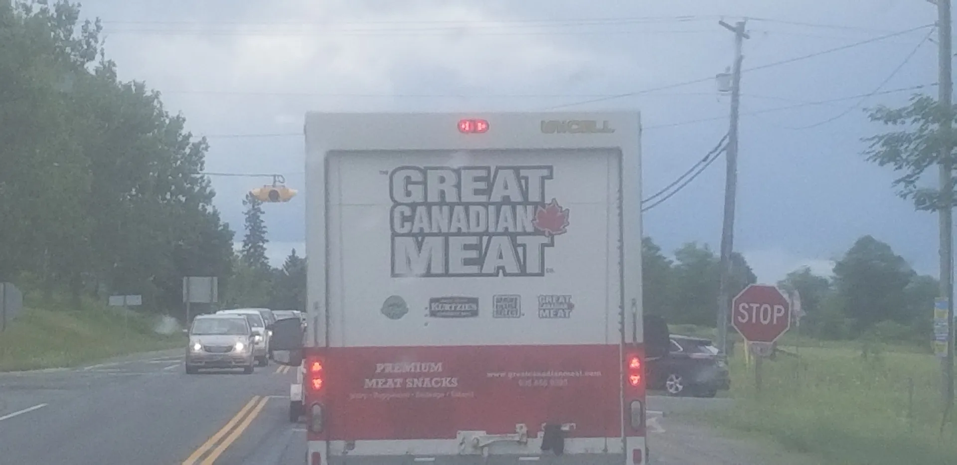 James Blake OnlyFans header