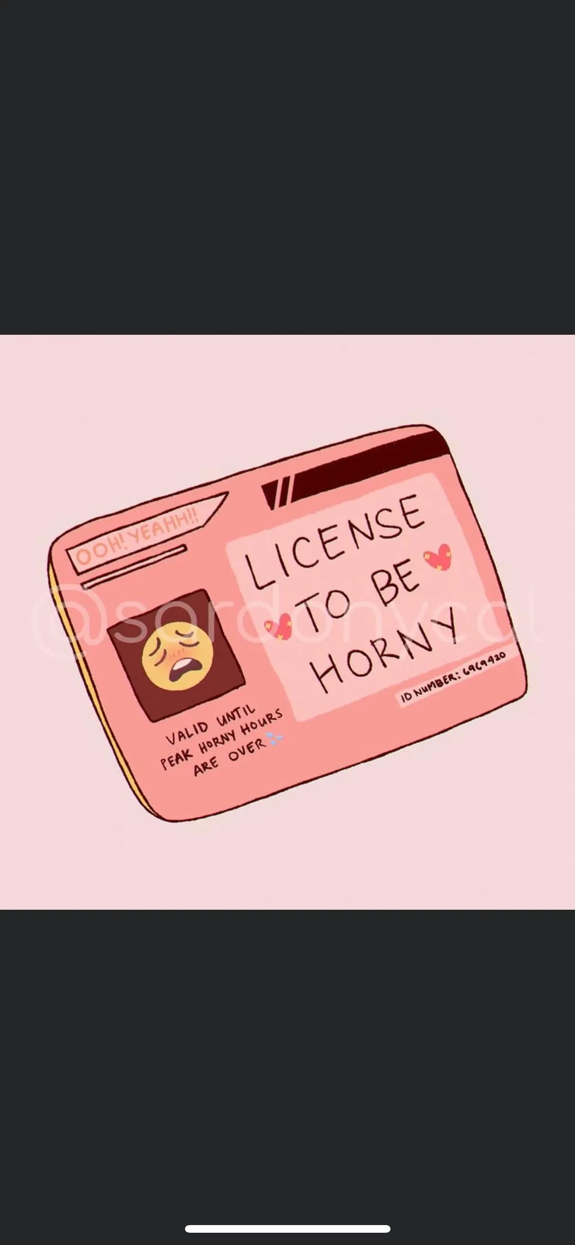 WorkinMans_feet OnlyFans header