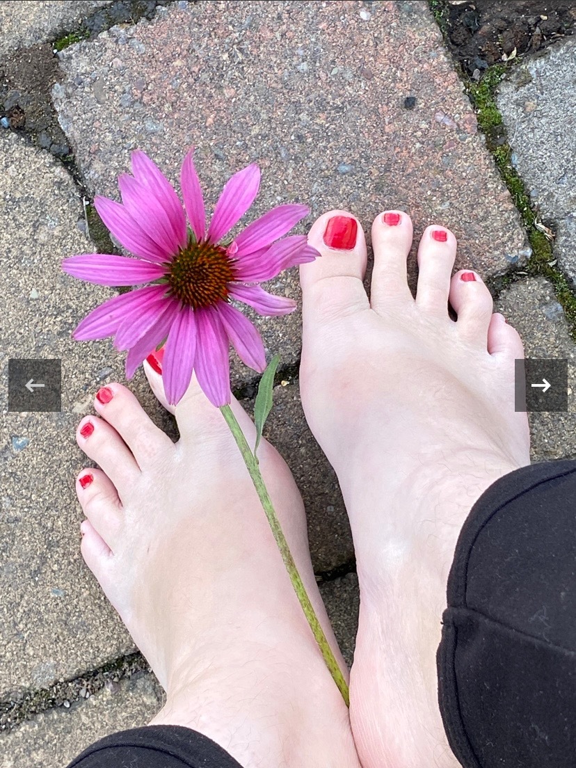 Workinmomma96 OnlyFans