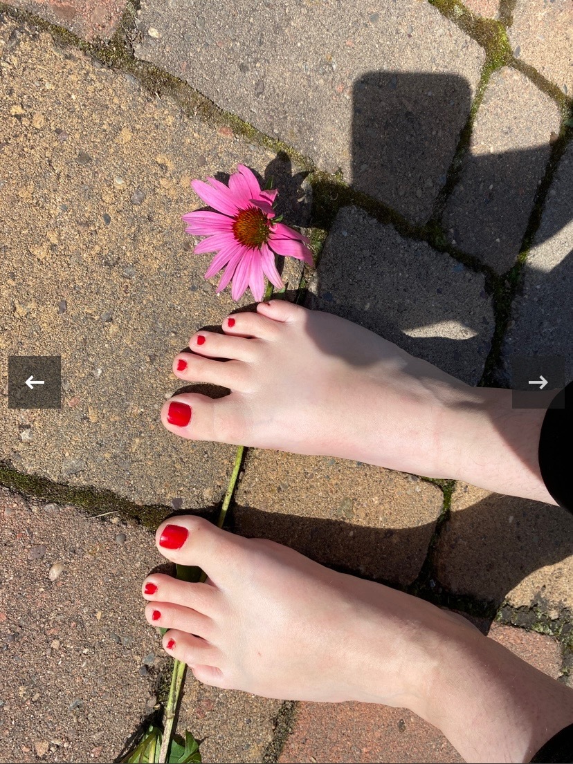 Workinmomma96 OnlyFans header