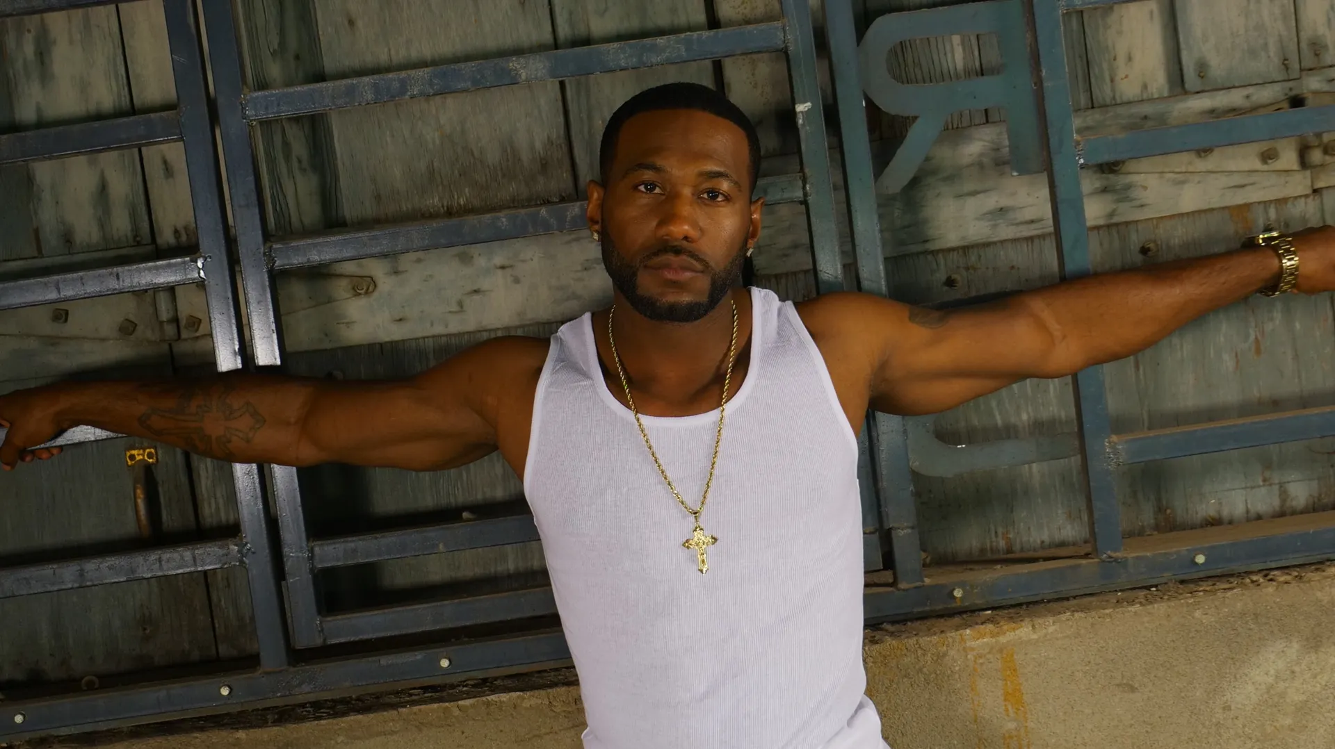 Desire OnlyFans header