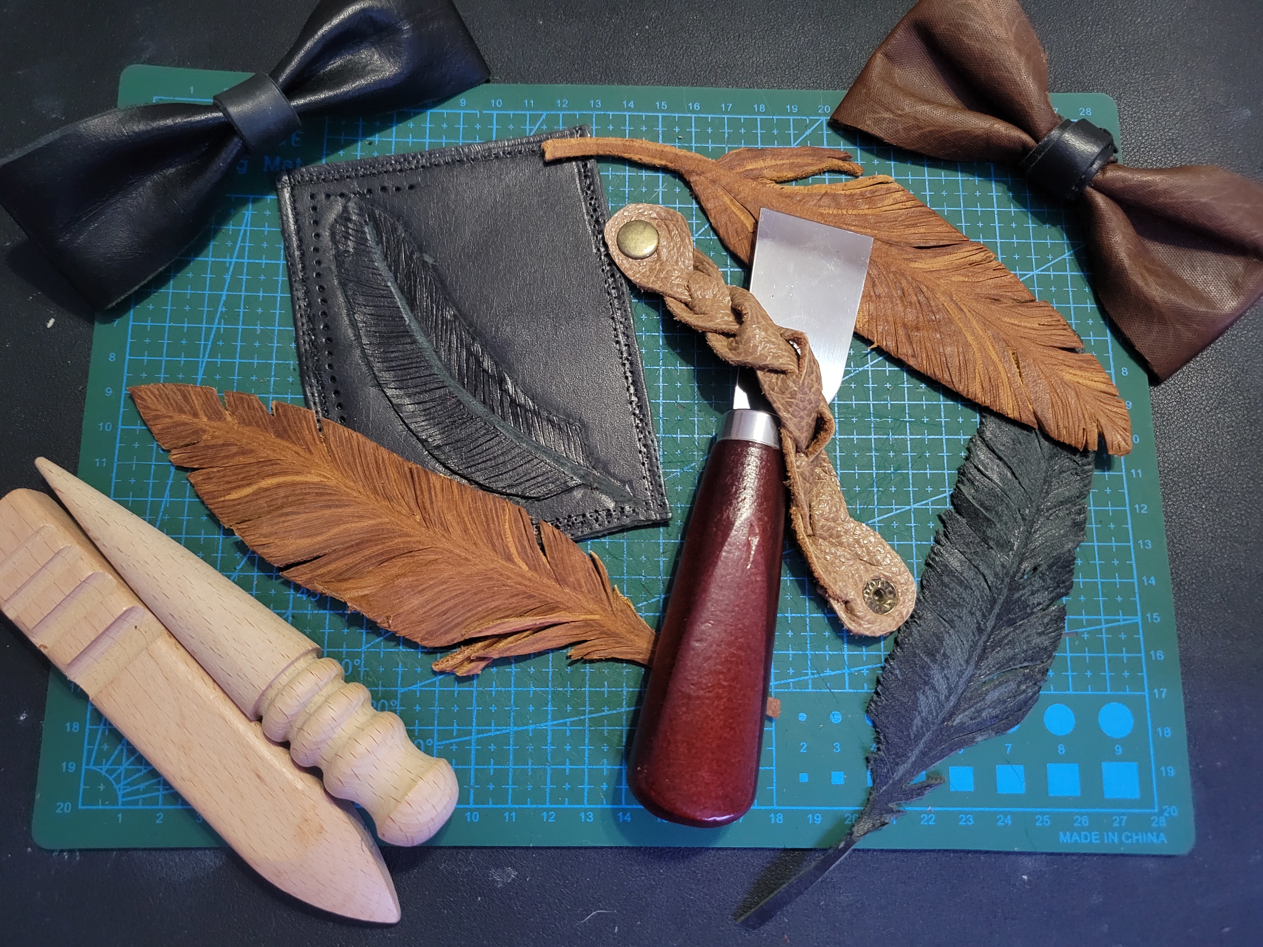 Danny OnlyFans header