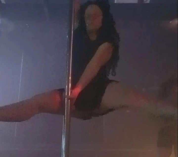 Work in progress OnlyFans header