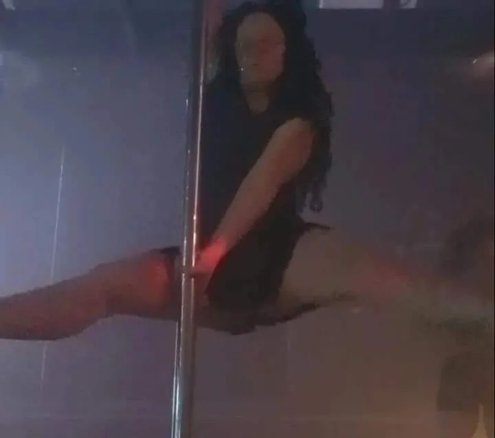 Work in progress OnlyFans header