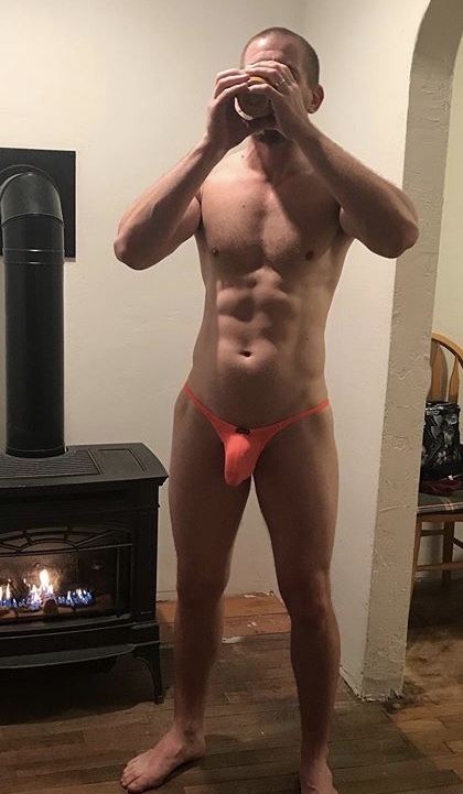 Workoutbuddy69 OnlyFans