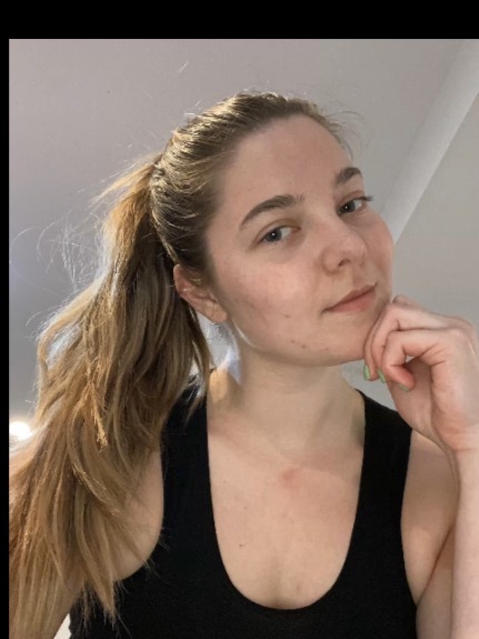 Sweat With Kay OnlyFans