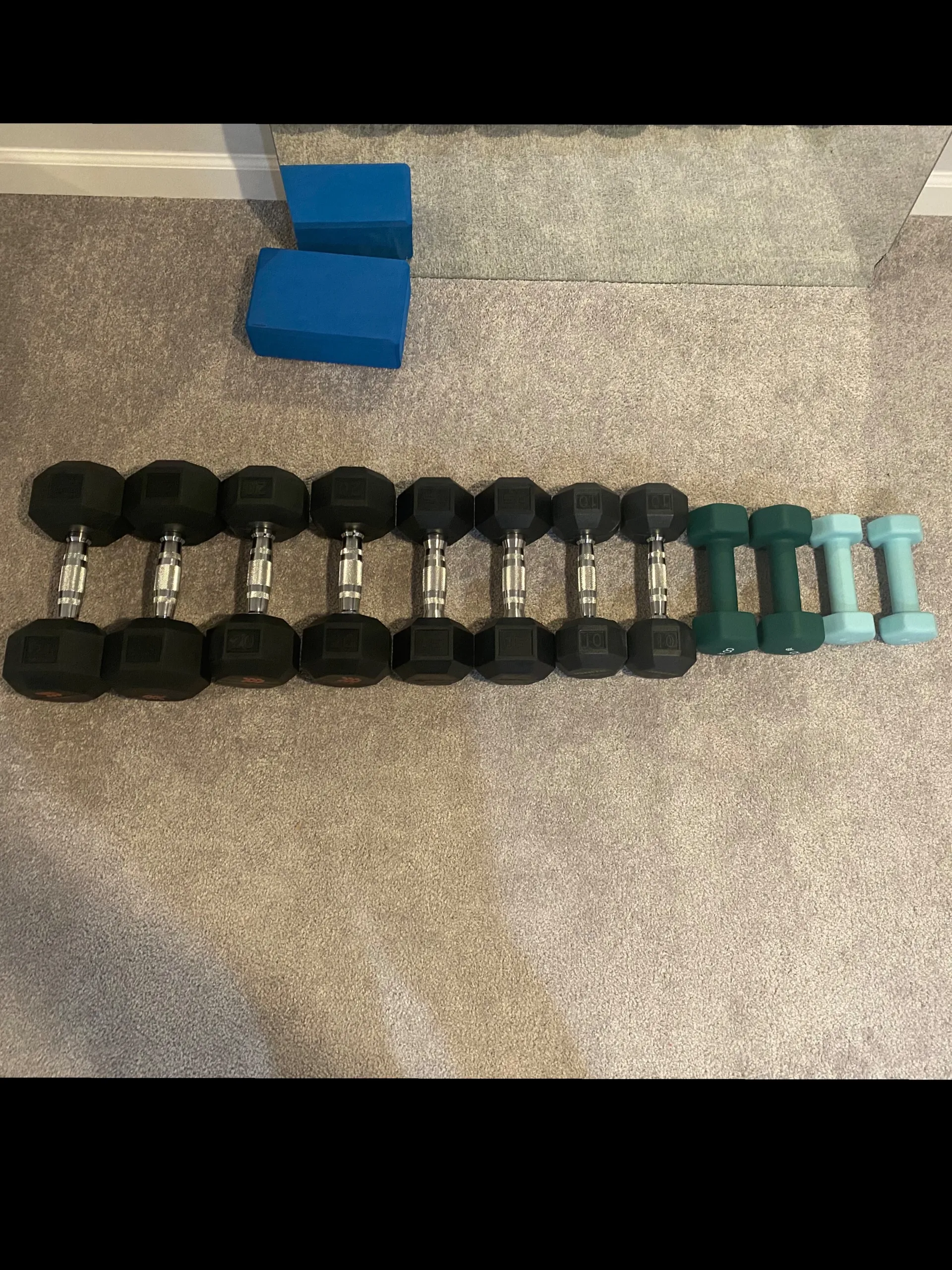 Sweat With Kay OnlyFans header