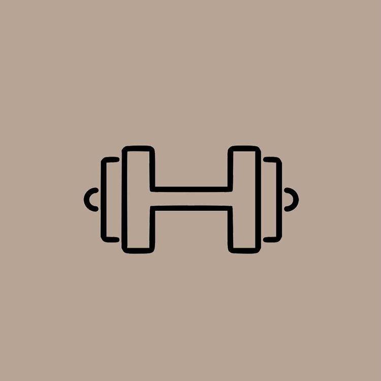 Jason OnlyFans header