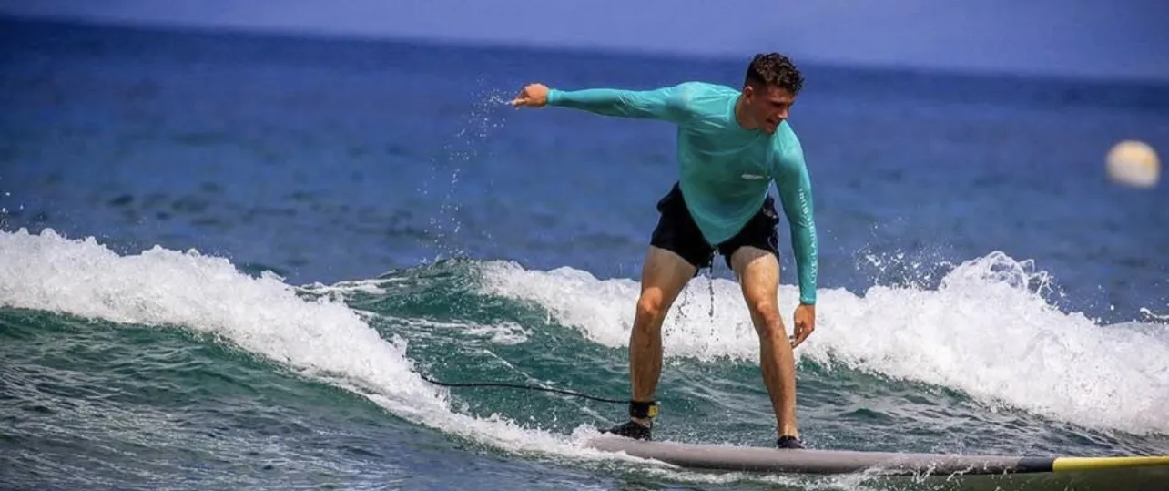 Noah OnlyFans header