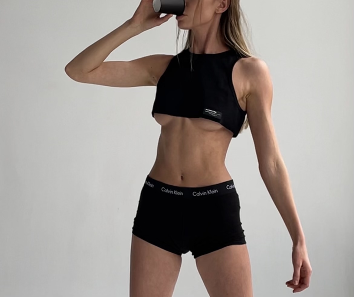 fitness with Jane OnlyFans