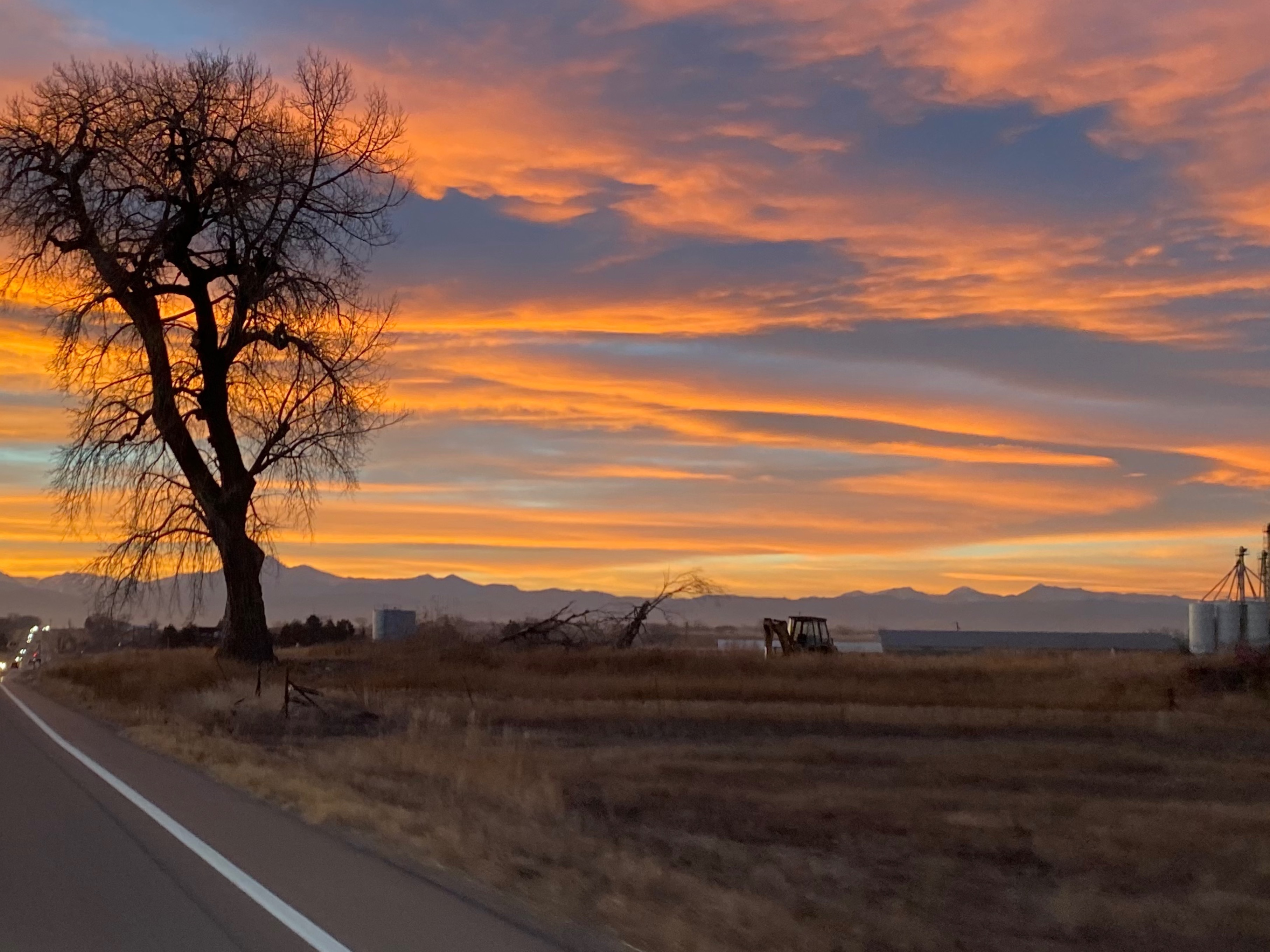 Anna OnlyFans header