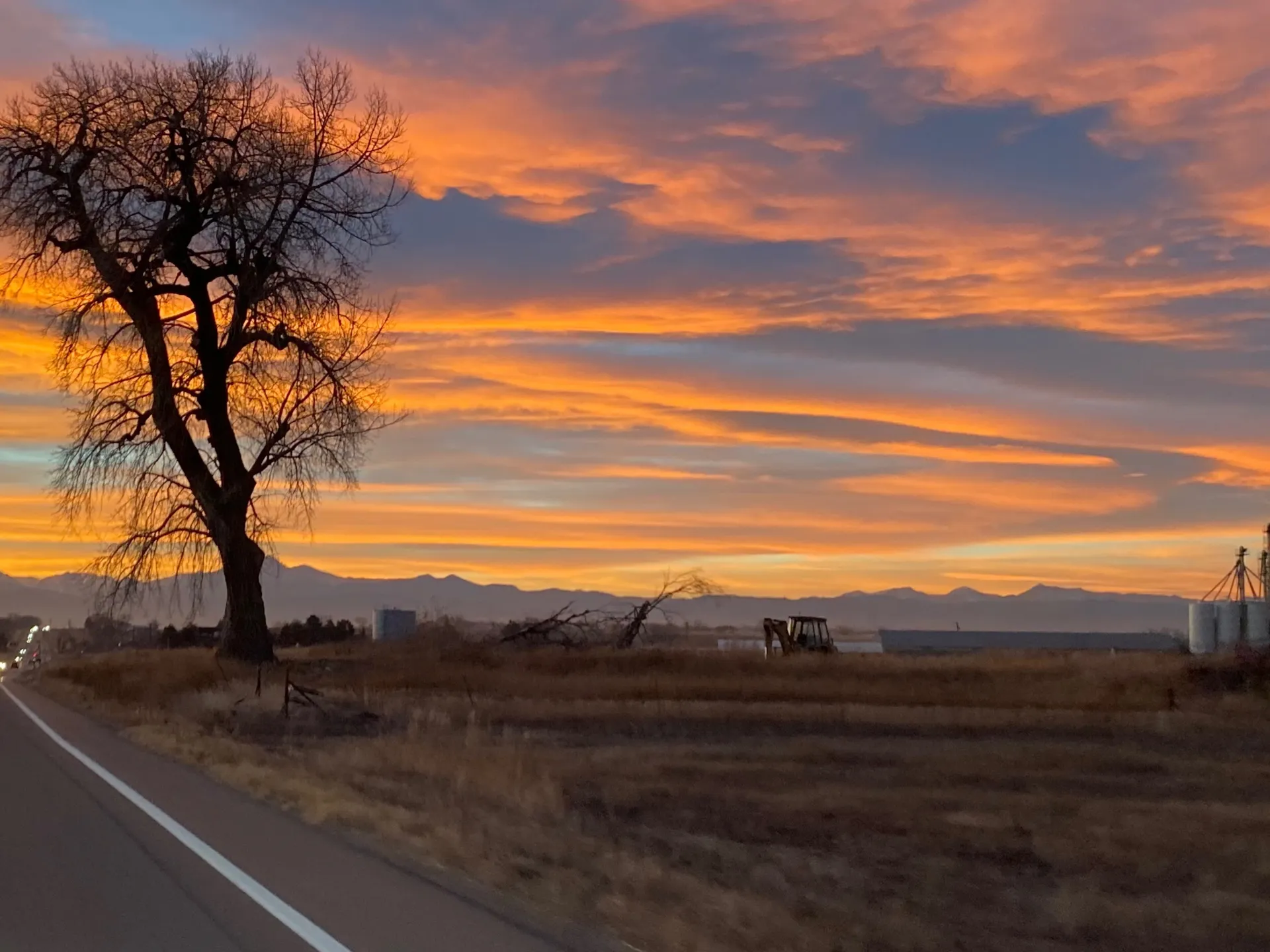 Anna OnlyFans header