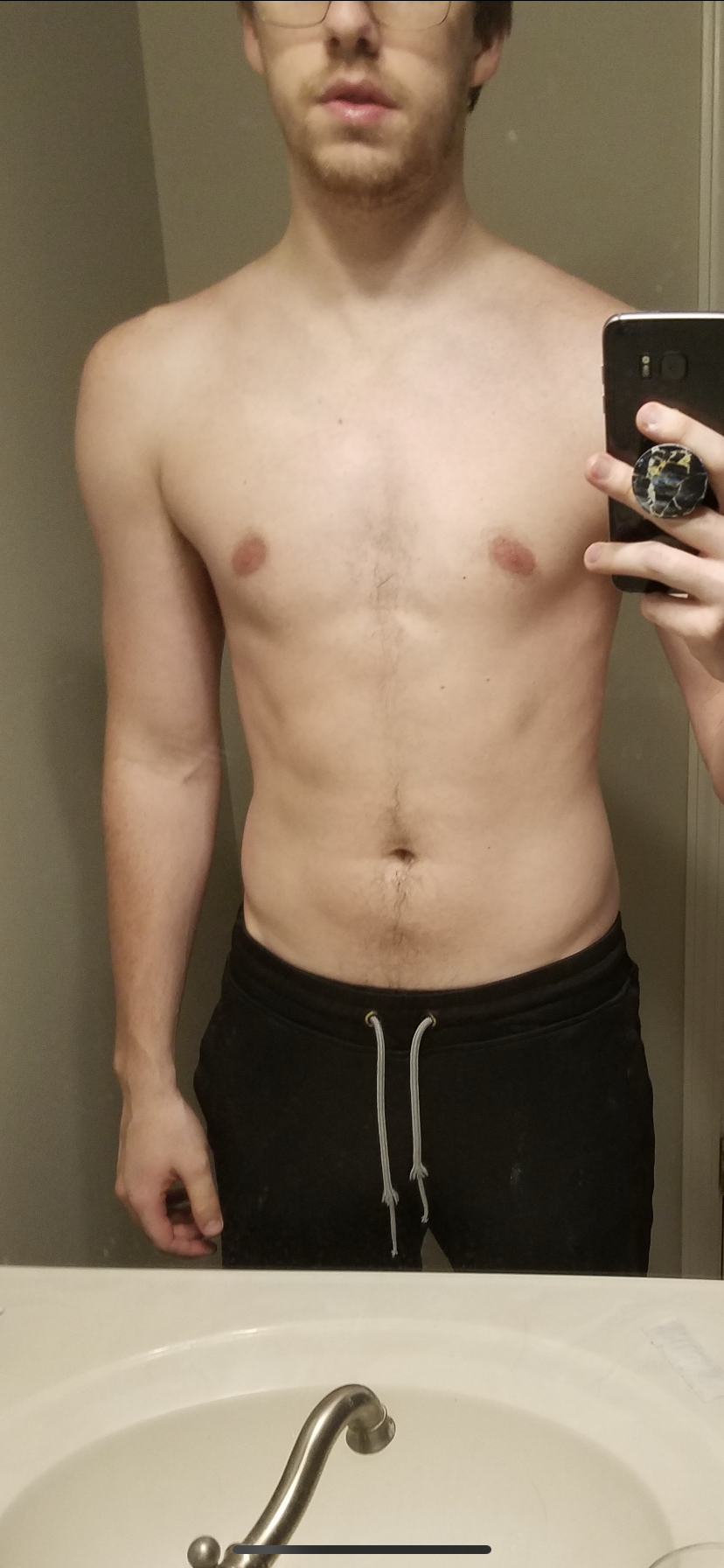 WorkoutwithMason OnlyFans