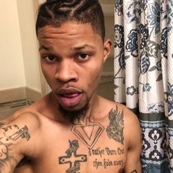 akaLITTLEGiant™ #TUV OnlyFans