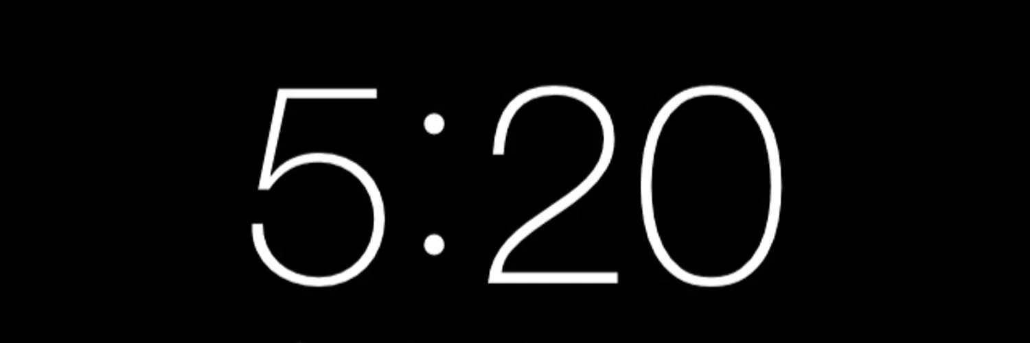 akaLITTLEGiant™ #TUV OnlyFans header