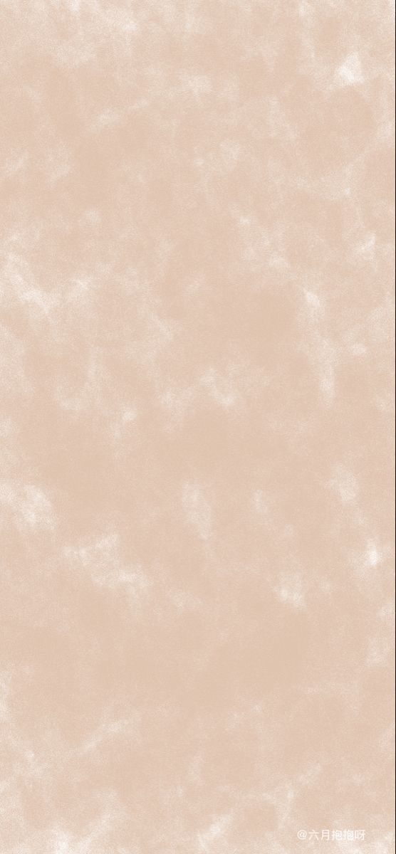 WorkWife OnlyFans header