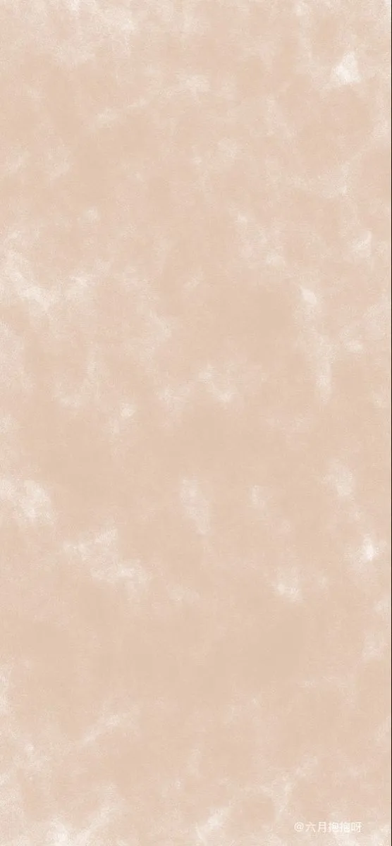 WorkWife OnlyFans header