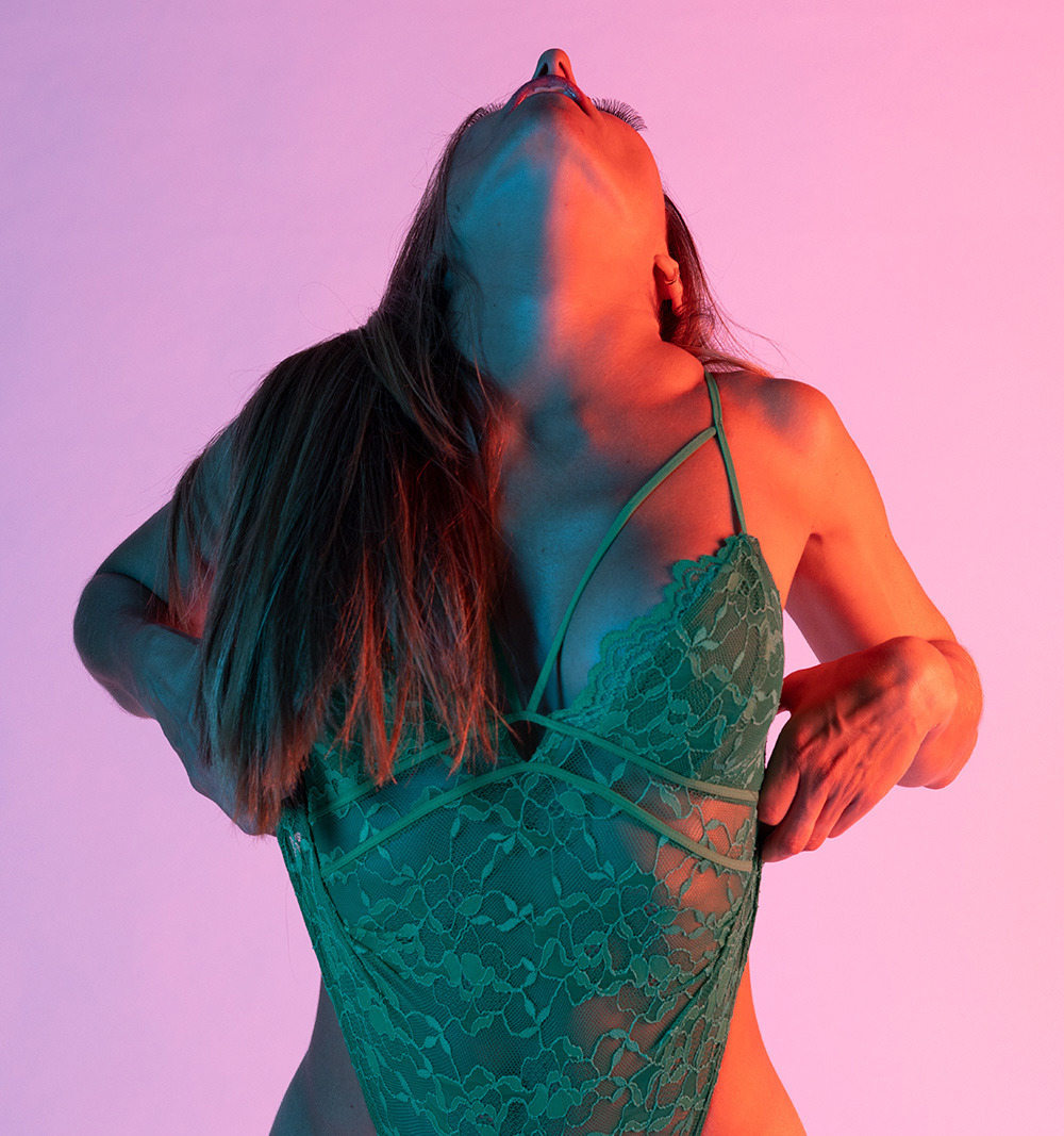 Jessy Jam (VIP) OnlyFans