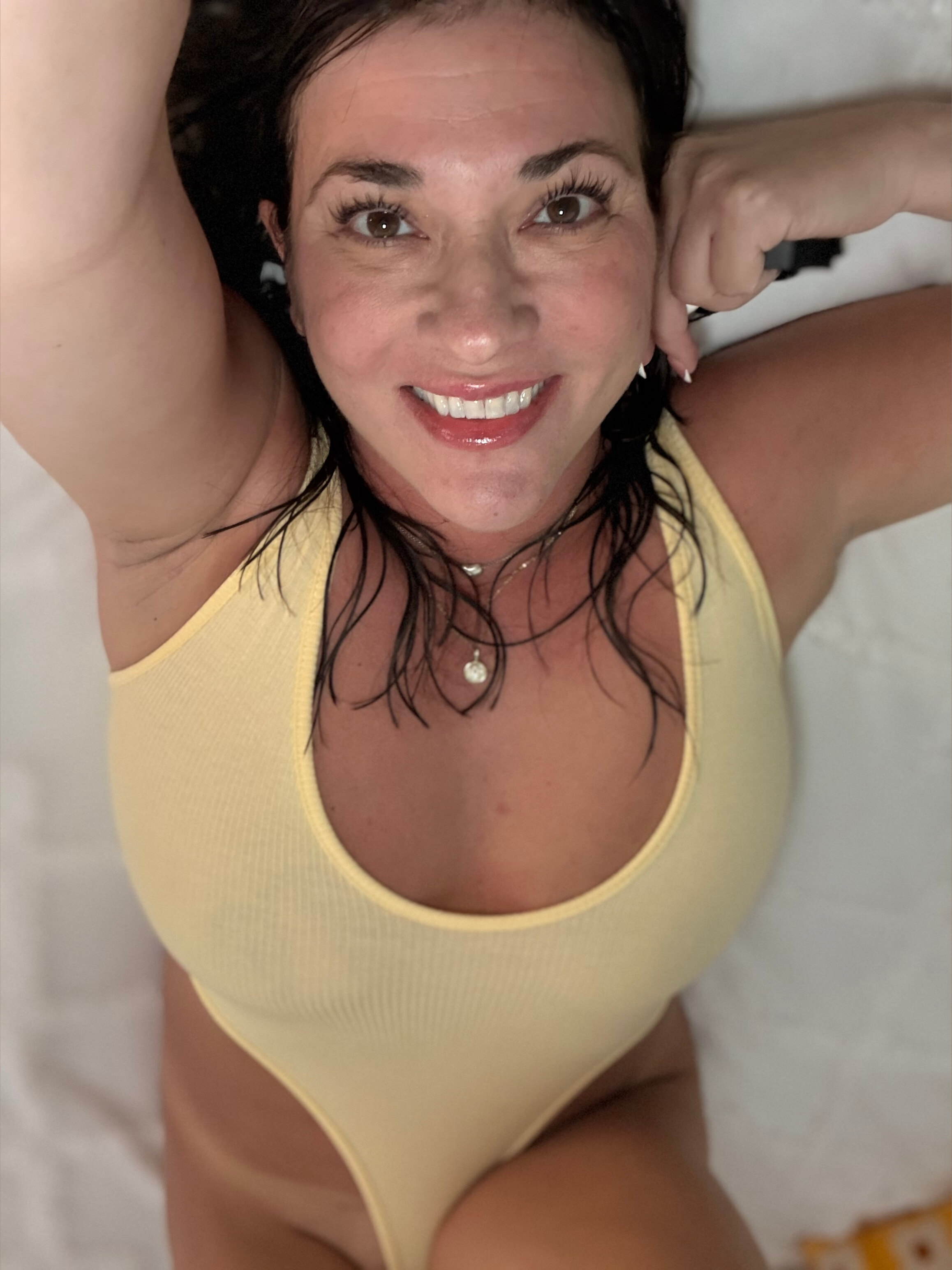 Kitty ❤️❤️ OnlyFans