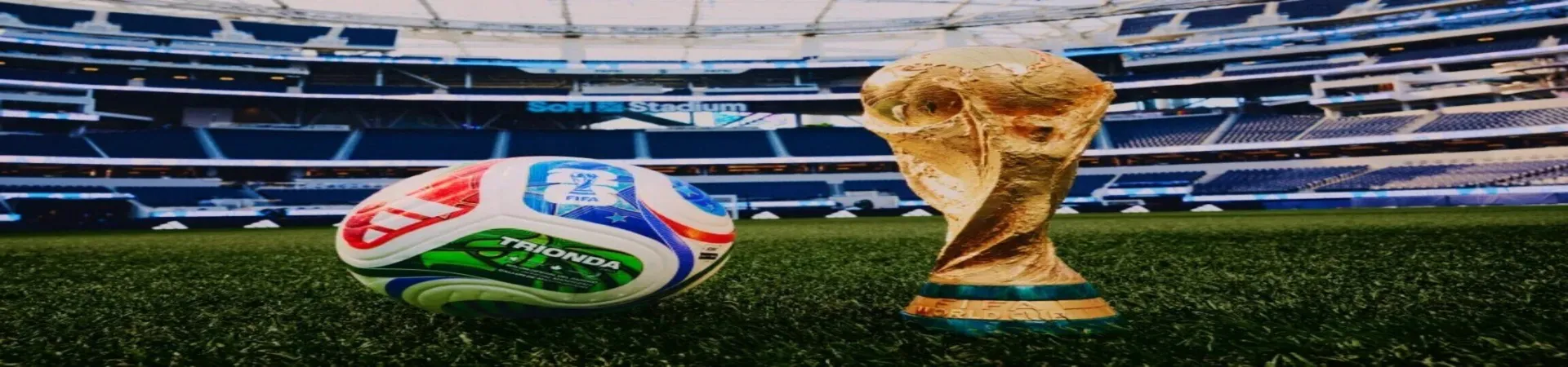 World Cup 2026 OnlyFans header