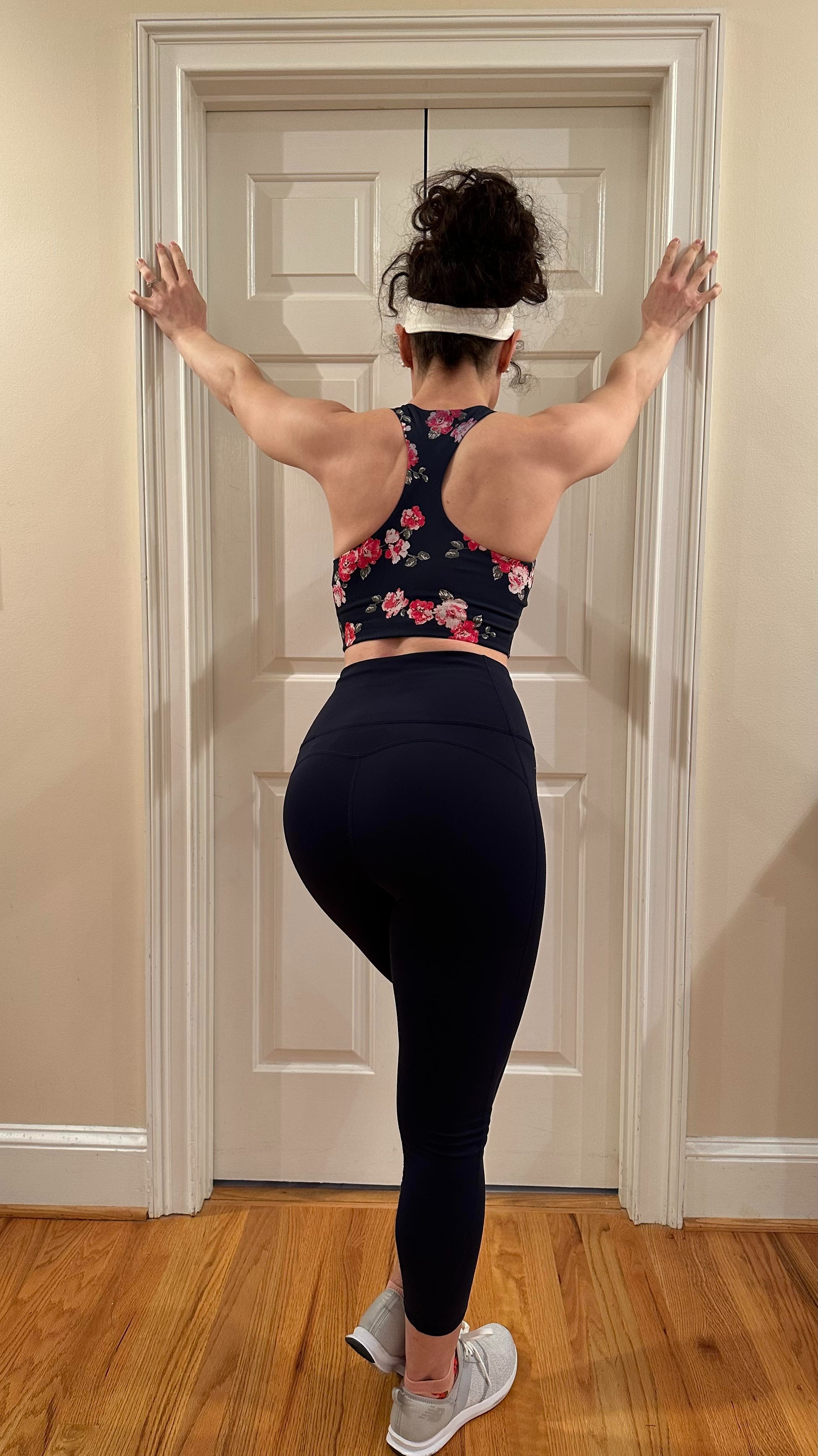 World From Above OnlyFans