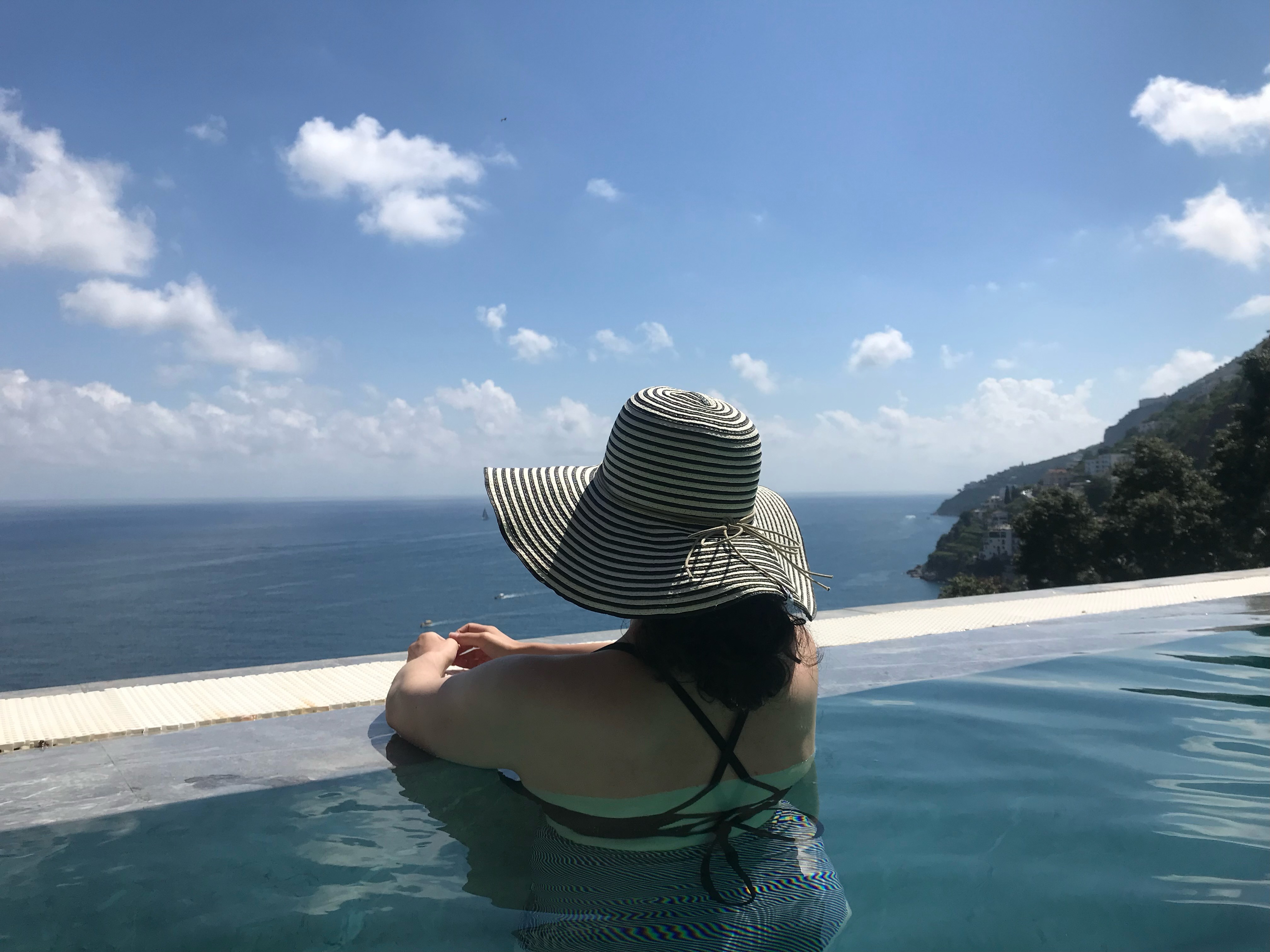 World From Above OnlyFans header