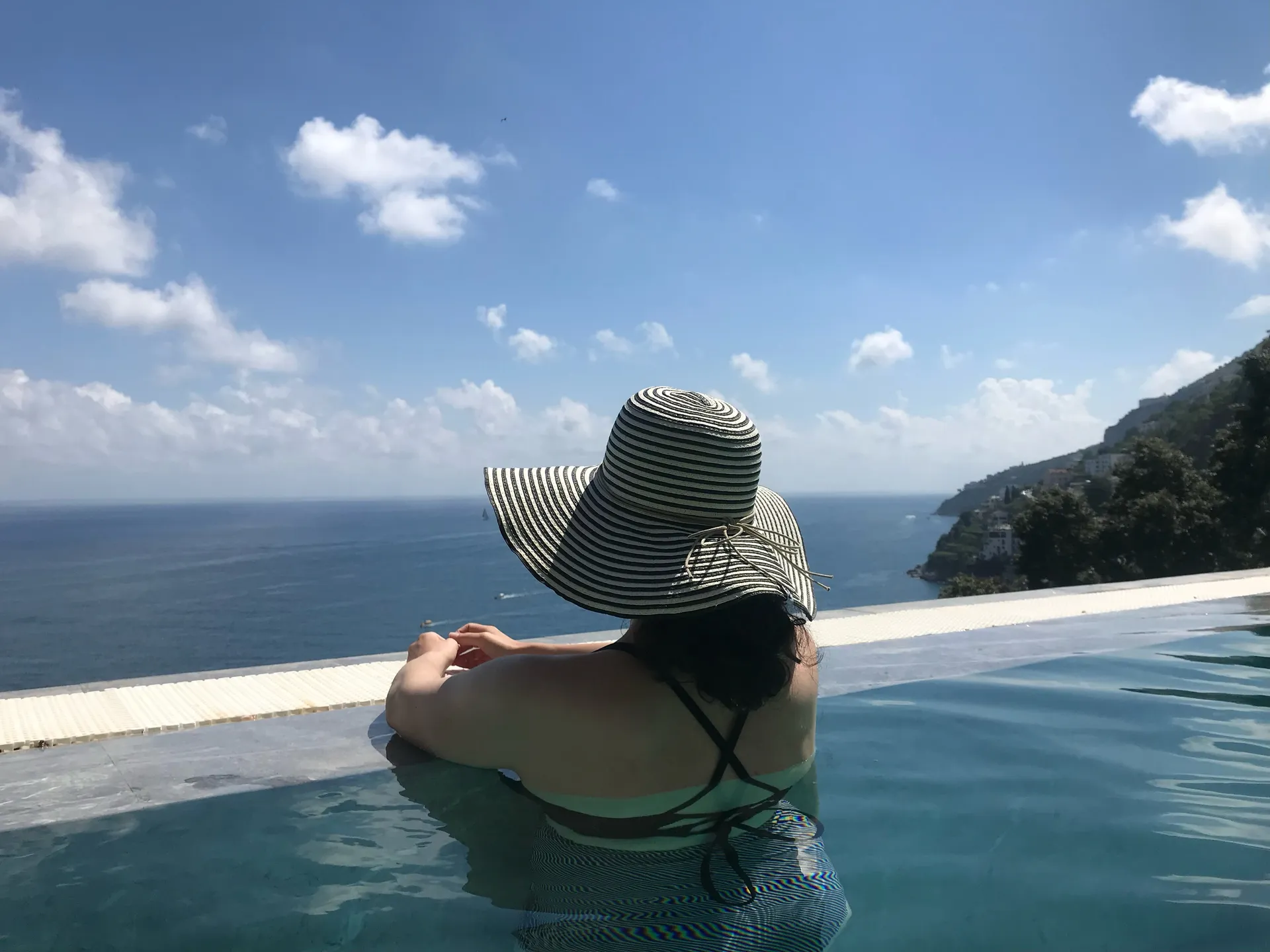 World From Above OnlyFans header