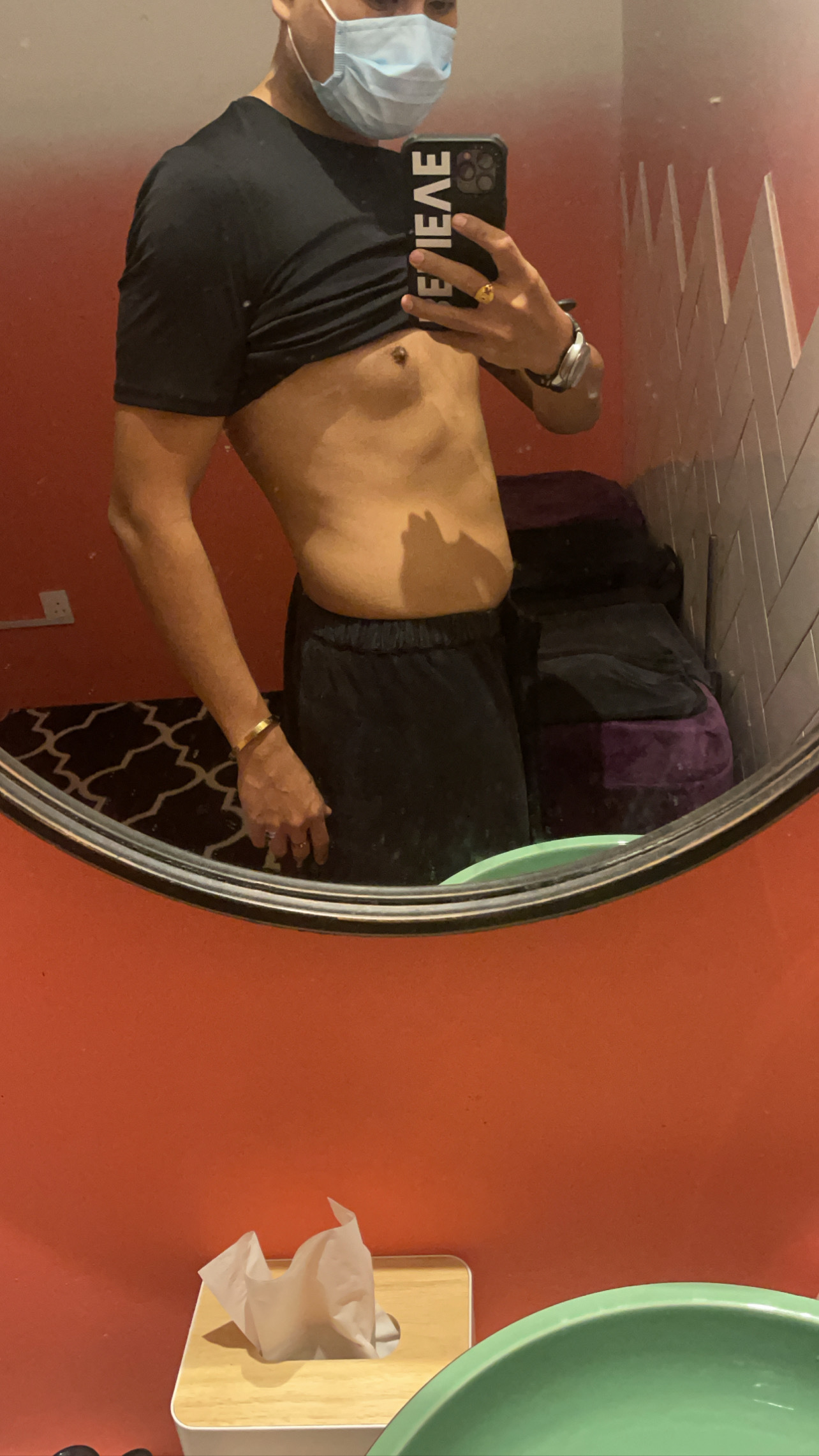 Navinta85 OnlyFans header